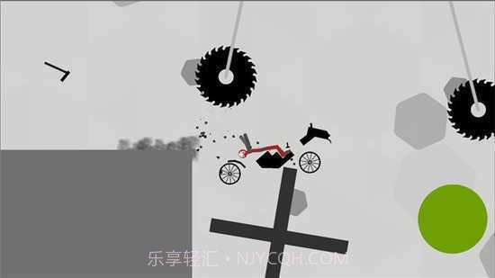 弄死火柴人2内置MOD菜单v1.13截图