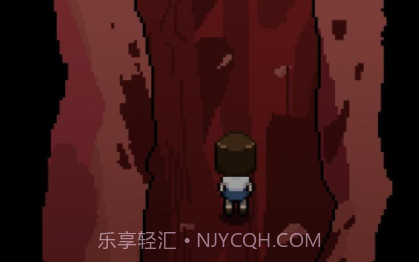 Kio的人间冒险v1.14截图