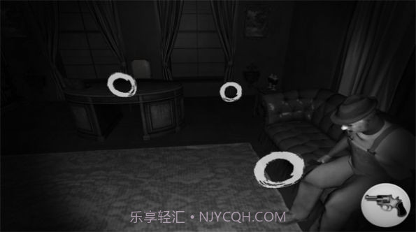 小丑屋1.3截图