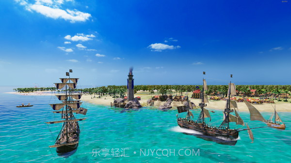 海商王免费版1.0截图
