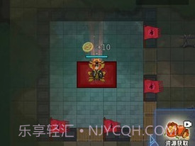 你家没了躺平发育v1.0.19截图