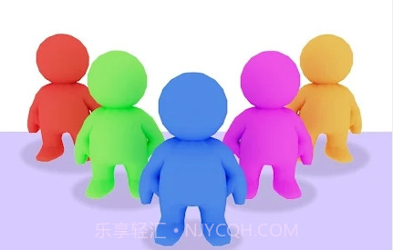 橡皮人棋盘v1.0.14截图