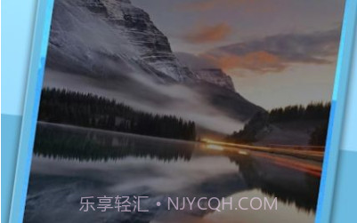 模拟拼图挑战v1.15截图