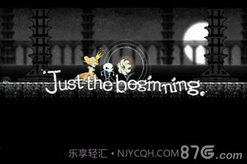 Dokuro1.4截图