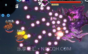 刺激像素地牢v0.4.16截图