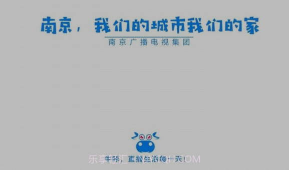 牛咔视频v5.8.17截图