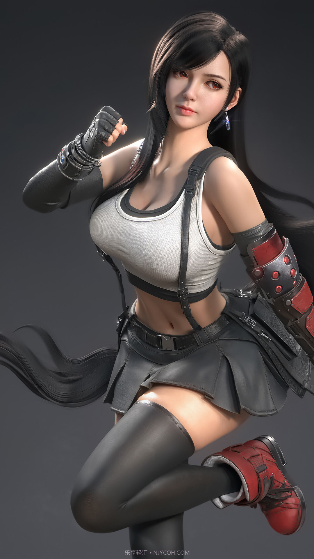 Satisfilia手机版v1.8截图