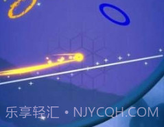 把它们围起来v1鐎瑰宕渧1.14截图