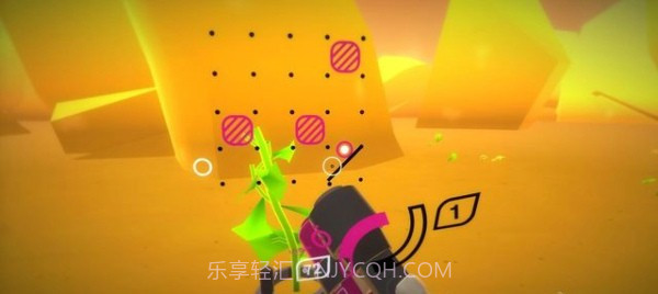 再造地球最新版1.5截图