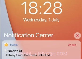 Phone14Launcher主题模拟器v8.6.14截图