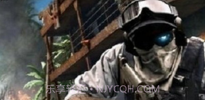 武装狙击手v1.0.18截图
