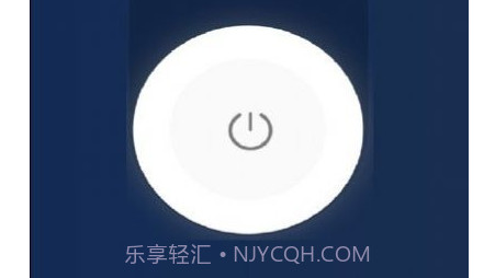 空调万能遥控+v1.0.19截图