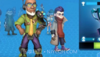 涡轮射击v0.28.81.21截图