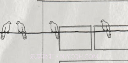 涂鸦冲冲冲v1.16截图