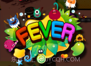 Cookiev3.13截图