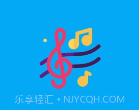 音乐相册制作大师v1.1.15截图