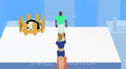 救援大师v1.17截图