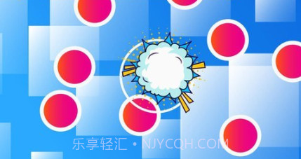 无尽子弹v1.0.18截图