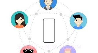 oppo远程守护V1.3.13截图