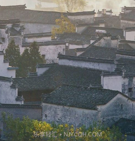 汉语方言翻译发音学习v1.22截图