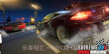 至尊布加迪威龙v1鐎瑰宕渧1.12截图