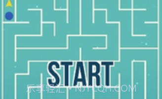 迷宫和鱼v1.0.16截图