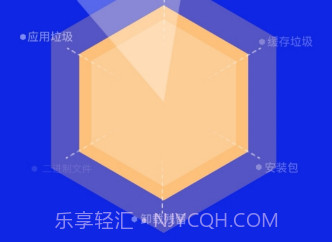 竹子手机帮手v1.2.13截图