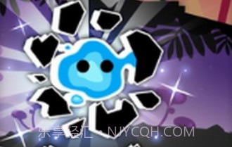 暗影冒险v1.0.16截图