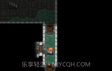 不思议的像素地牢v0.6.13截图