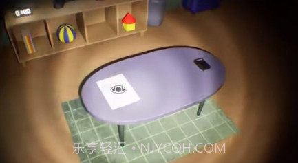 伪梦v1.0.14截图