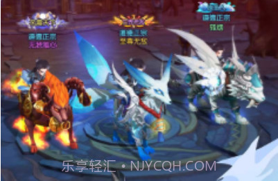 尘尘缘手机版 V3.415 v1.14截图