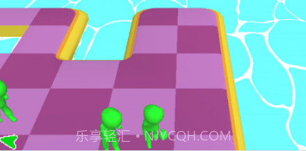 孤岛枪手v0.16截图