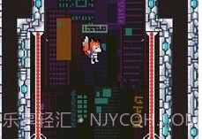 跳跃小狐狸中文版v1.1.13截图