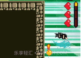 像素忍者v10.11截图