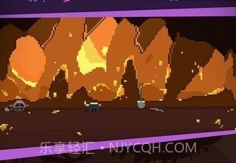 捞金子挖矿v1.8.16截图