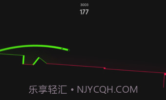 霓虹灯谷v1.2.19截图