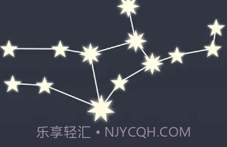 遇见星座手游v1.14截图