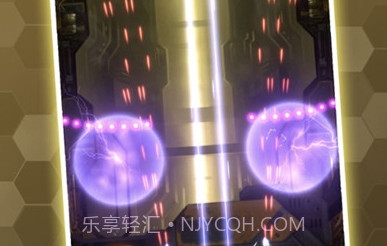 百变战鹰无限金币钻石版v1.11截图