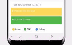 BIPOHRMS 20.11.3v1.4.15截图