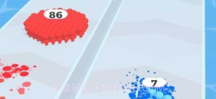 伯爵之战3Dv1.0.17截图