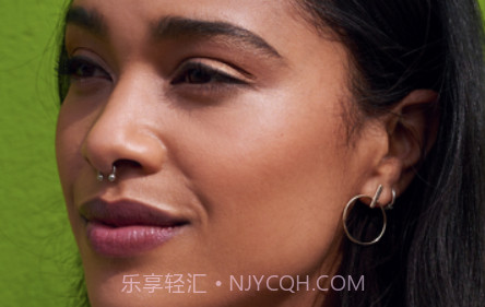 Pixelmator Pro修图2.25.40截图