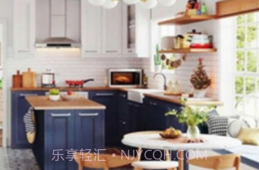快乐改头换面v1.0.18截图