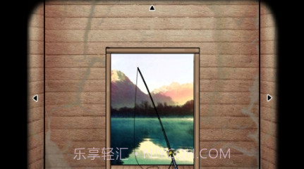 逃离方块v1.0.14截图
