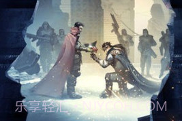 末世王者v1.0.19截图