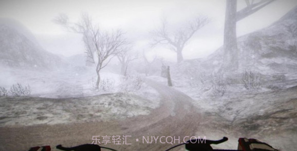 速降山地车v1.12截图