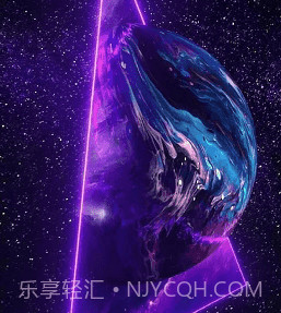 充电小伙计v1.0.13截图