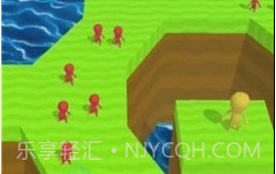 真空枪喷射v1.1.19截图
