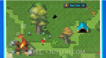 上帝世界创造v1.0.15截图