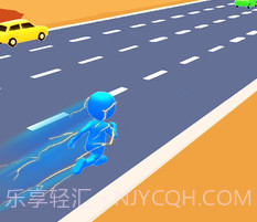 变形奔跑v1.1.14截图