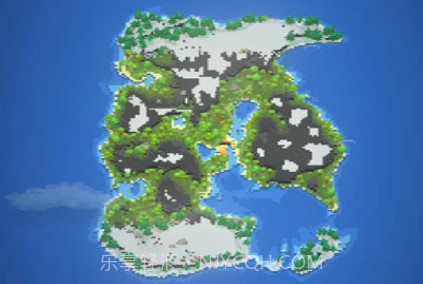 世界盒子0.21.3全物品解锁版v0.9.15截图